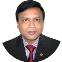 মাহবুব রসায়ন হোম